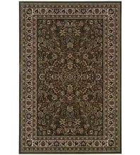 Oriental Weavers ARIANA ARI-213G8  Area Rugs